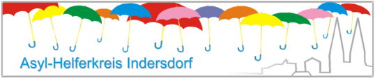 Asyl-Helferkreis Indersdorf